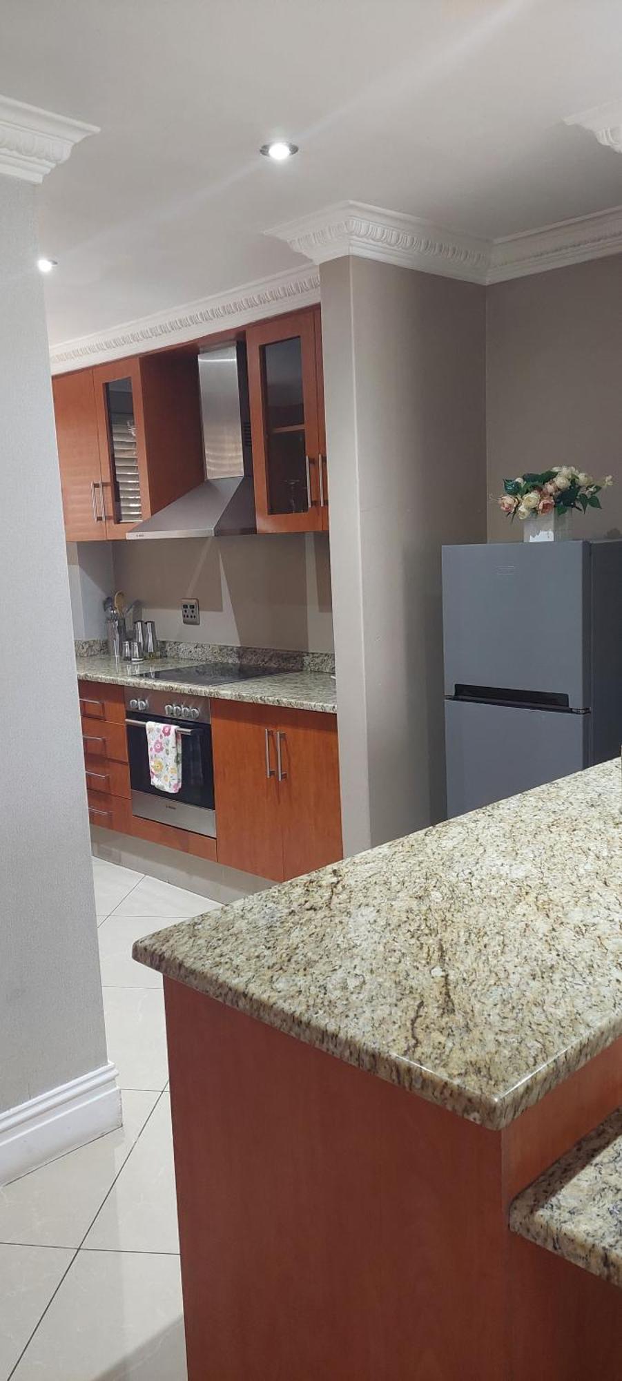Luxurious Beach Apartment - The Sails Durban Extérieur photo