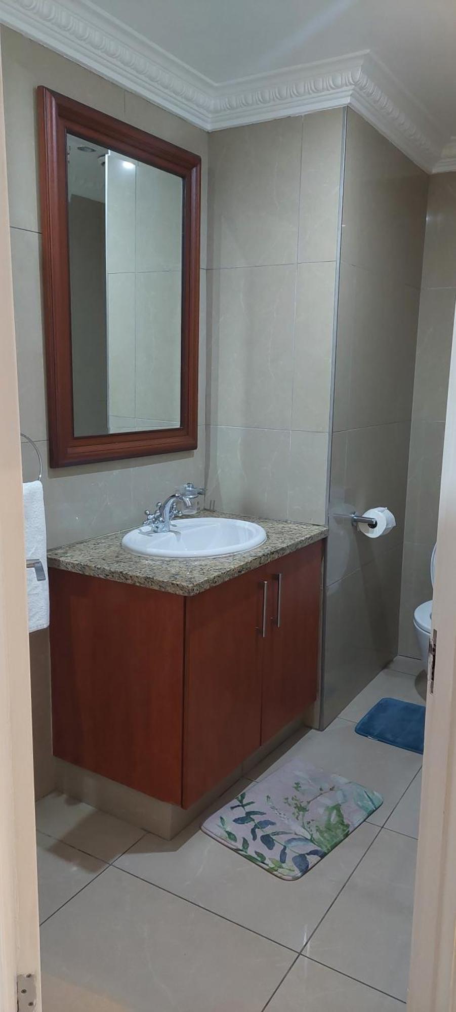 Luxurious Beach Apartment - The Sails Durban Extérieur photo