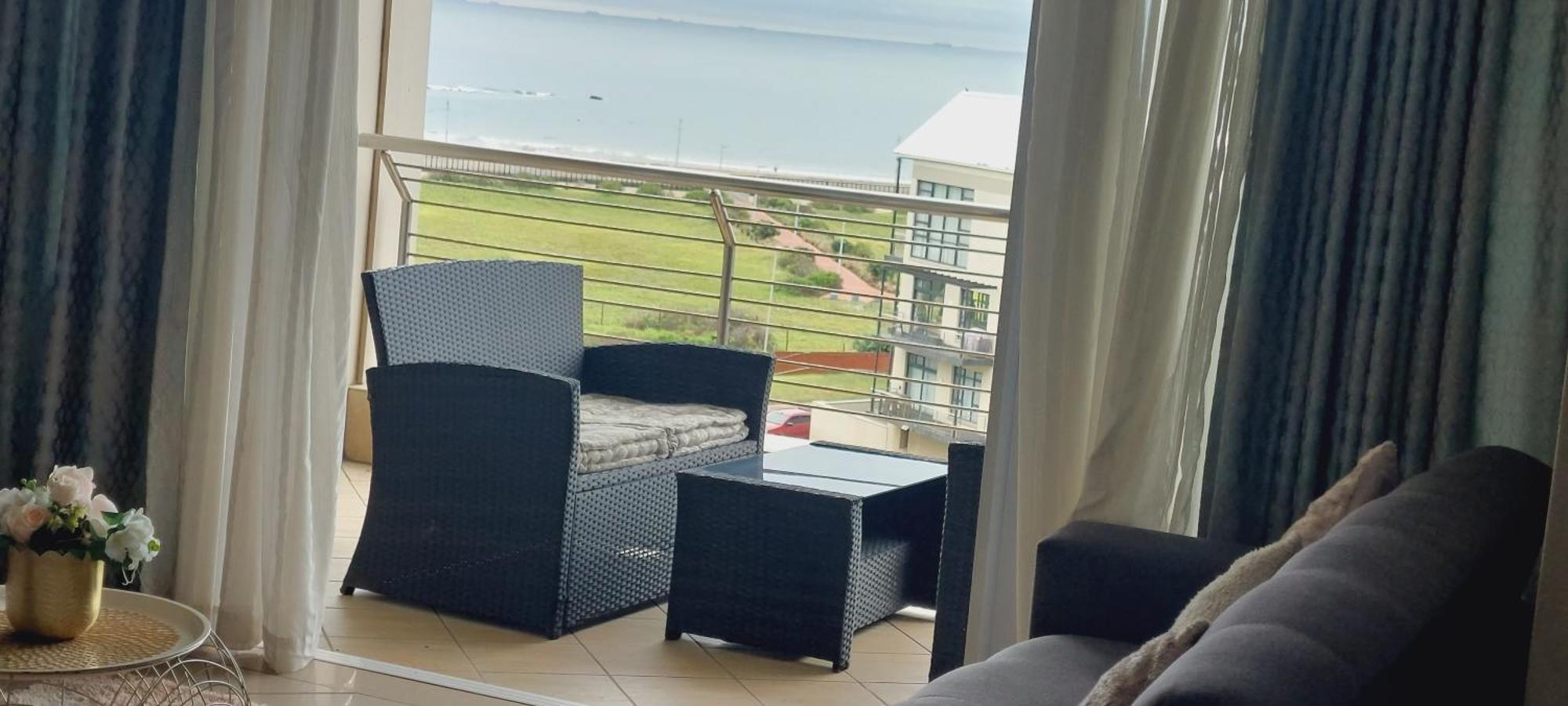 Luxurious Beach Apartment - The Sails Durban Extérieur photo