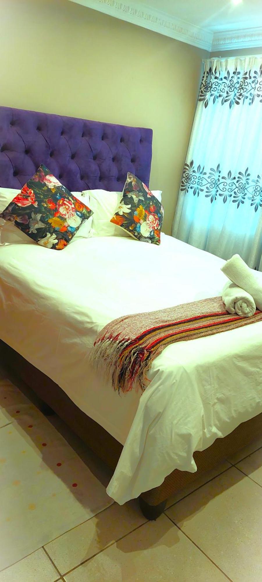 Luxurious Beach Apartment - The Sails Durban Extérieur photo